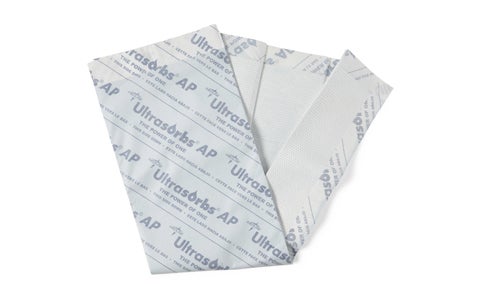 ultrasorb