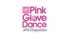 Voting is open for the Pink Glove Dance video competition from 12 p.m. CDT on Sept. 12 through 5 p.m. CDT on Sept. 23 auburndale-dc
