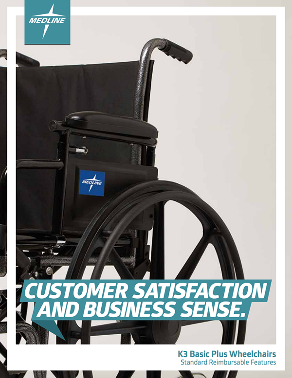 Durable Medical Equipment