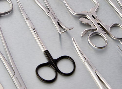 surgicalinstruments