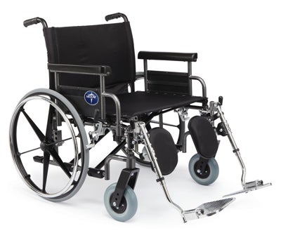 wheelchair-customer-offer