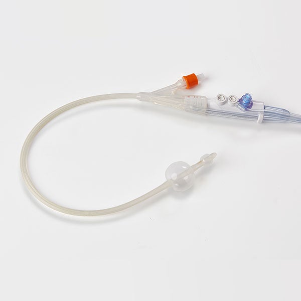 New Business Continence Care Promote Independent Living With Discreet Delivery