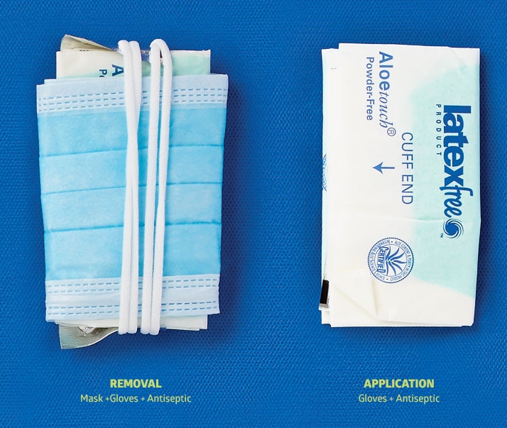 application-right1