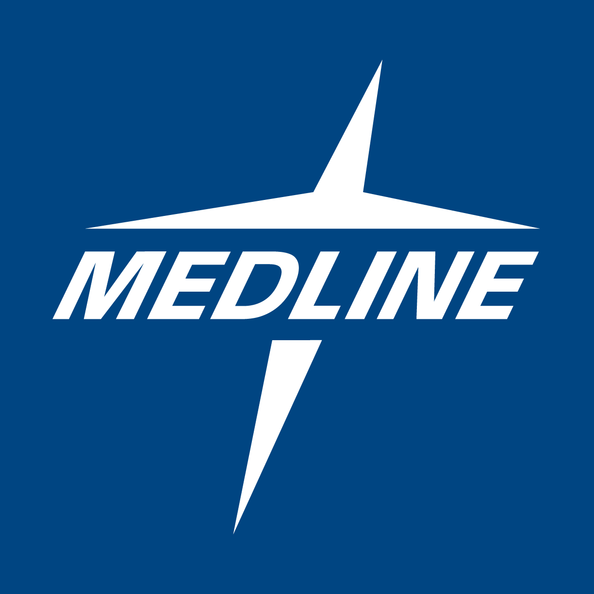 Medline Industries, Inc.