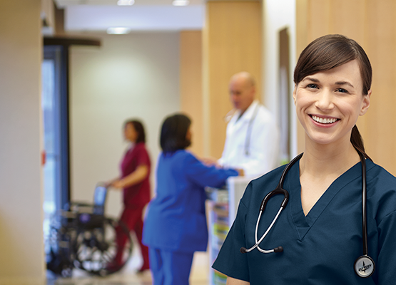 nurse-education Medline | nurse-education
