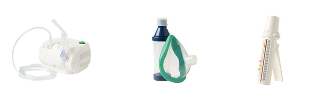 respiratory-form