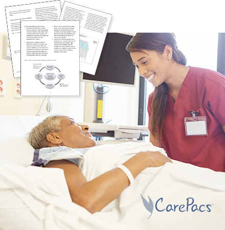 CarePacs_Forms-2