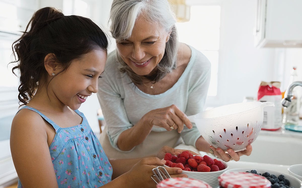 managedcare-form