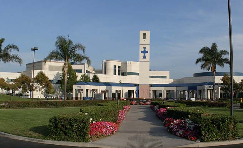 CarePacs