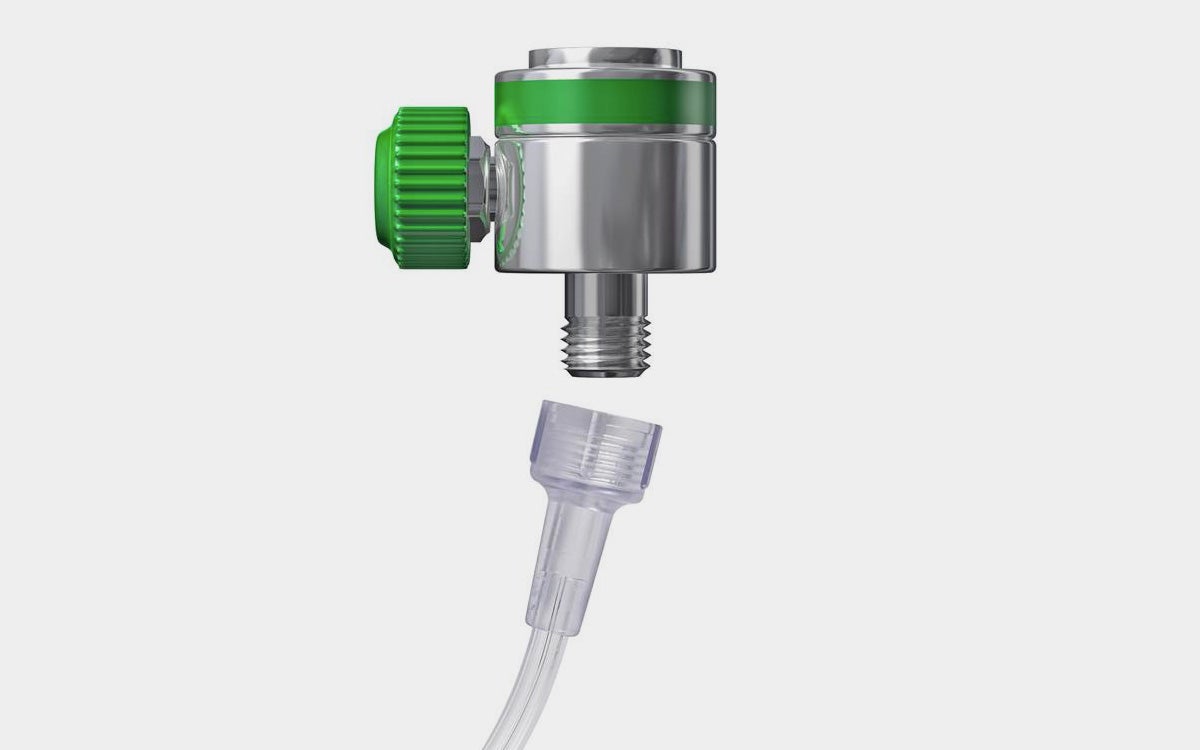 connector-form
