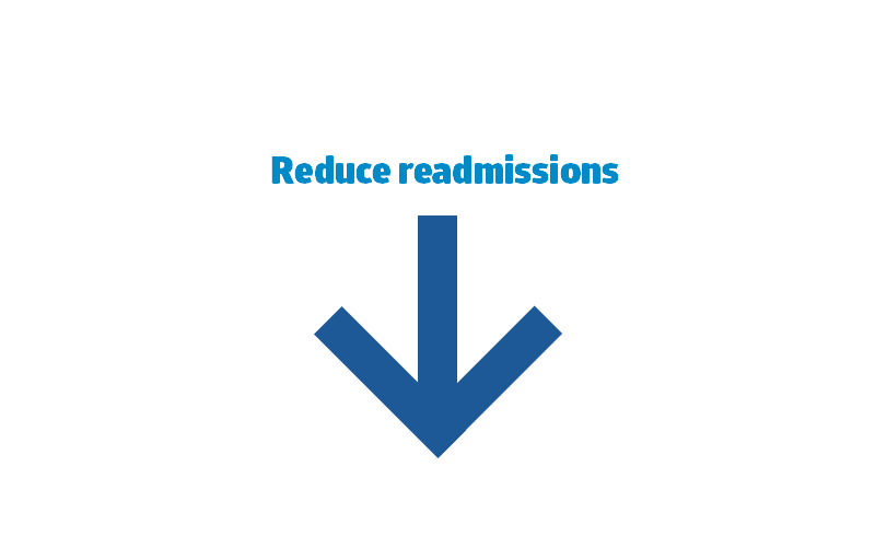 reducing-readmissions