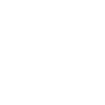 Formulations Formulations, quality control and regulatory