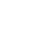 contract-manufacturing Contract manufacturing