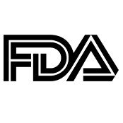 fda-logo