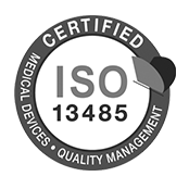 iso-logo