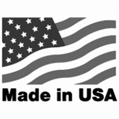 made-in-the-usa-logo