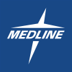 medline-logo-1