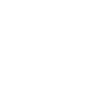 raw-materials Procurement of raw materials