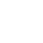 shipping Shipping
