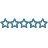 Elevate-satisfaction-and-star-rating-icon Elevate satisfaction and star rating