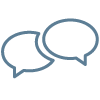 Increase-patient-engagement-smartcare-icon Increase patient engagement