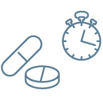 Medication-Management Medication Management