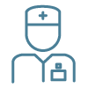 Optimize-staff-resources-icon-2 Optimize staff resources