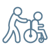 Reduce-avoidable-readmissions-icon Reduce avoidable readmissions