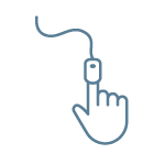 Telehealth TELEHEALTH