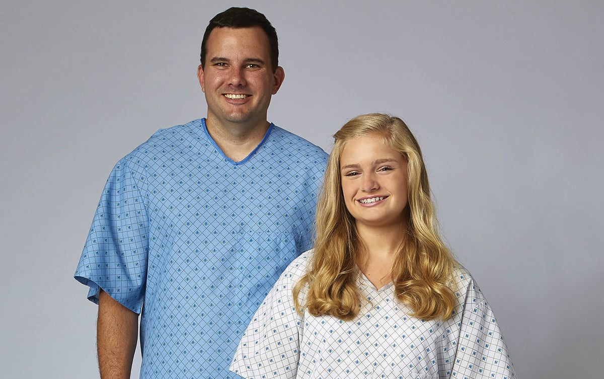 Branding-and-Patient-Experience-1200×753-2