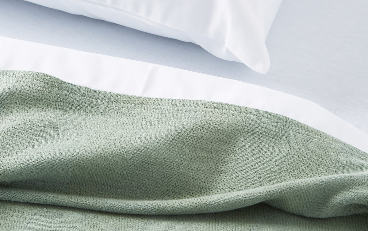 Linen-Utilization-1200×753-2-1