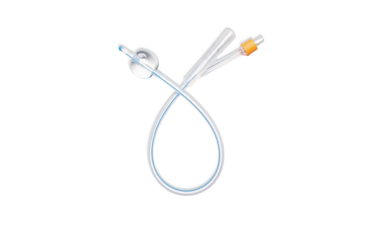 catheter