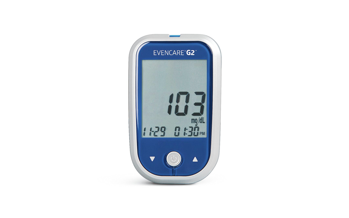 diabetesmonitoring