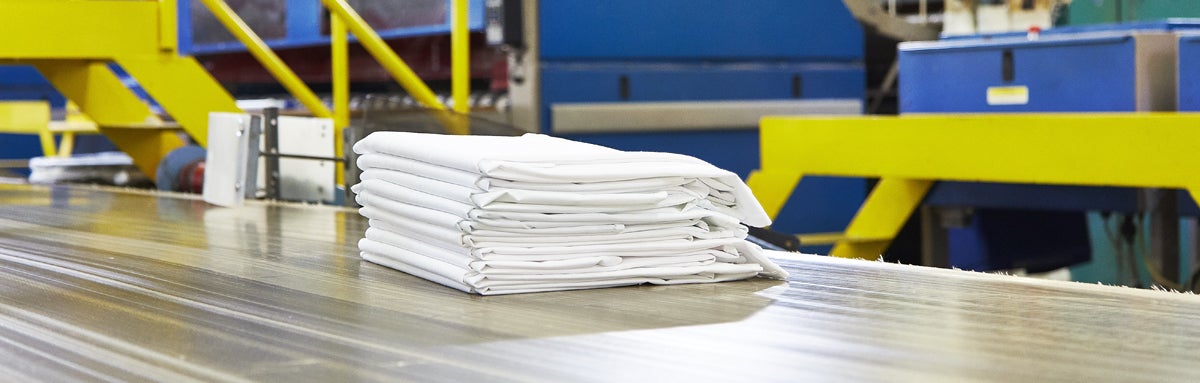 laundry-1-banner-1200×383-1