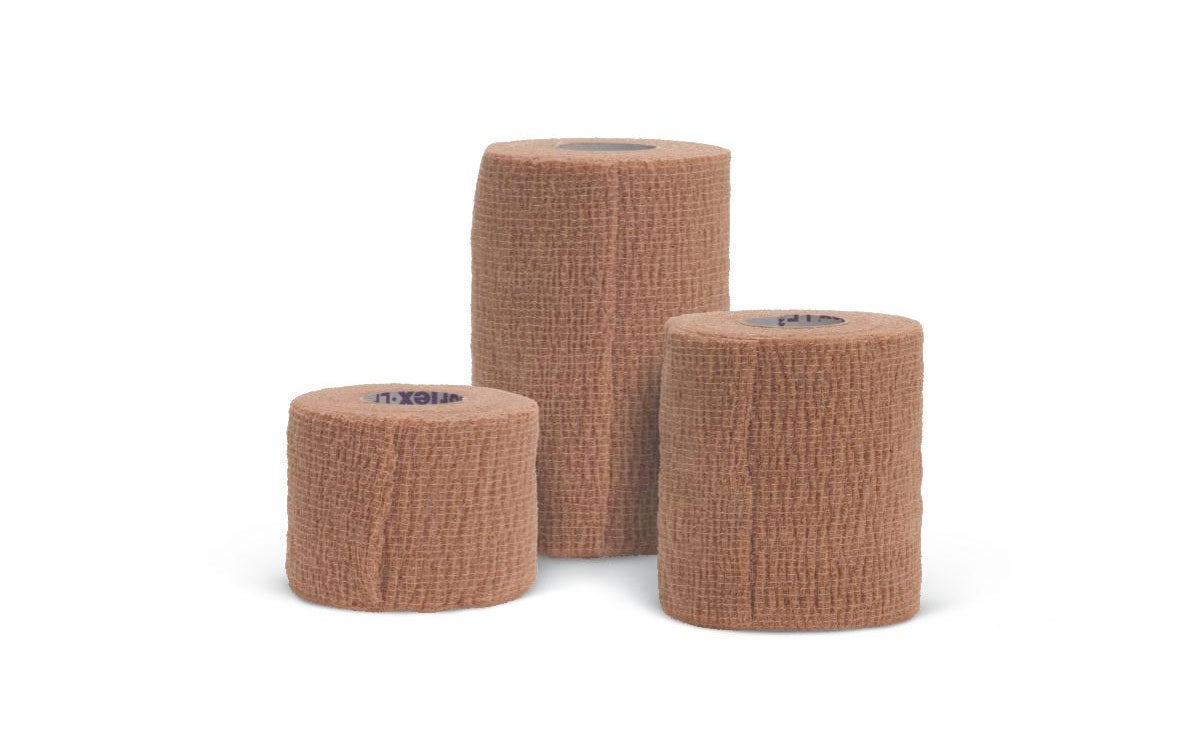 woundcare
