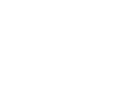 Community-of-problemsolver-1 Medline | Community-of-problemsolver
