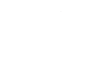 building-on-ideas-