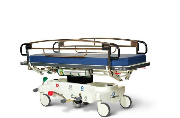 cuverro-copper-stretcher-1