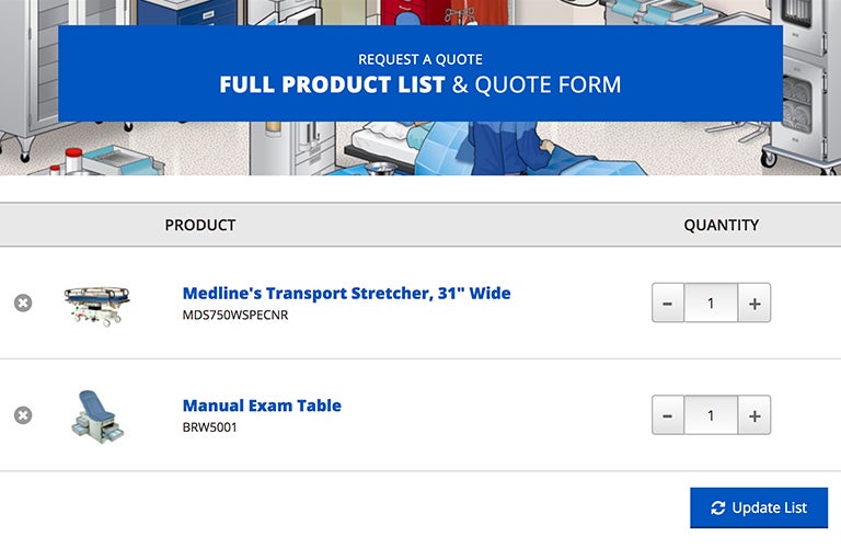 medlinecapitalquote-3