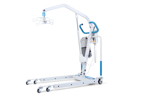 total-lift