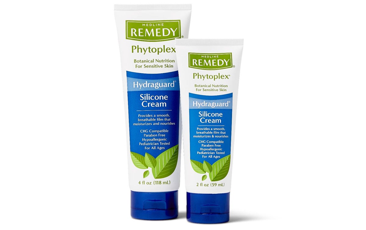 remedy lotion