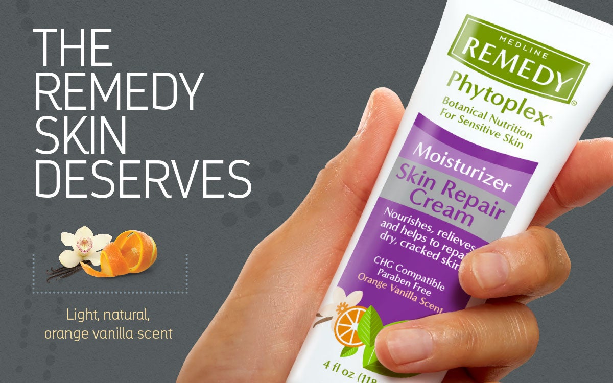 Remedy_HealthySkin_Landingpage