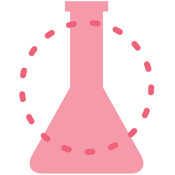 Standardize best practices