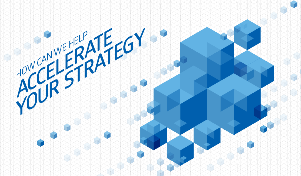 Form-Image Accelerate Your Strategy