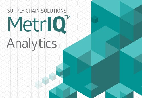 MetrIQ MetrIQ Analytics