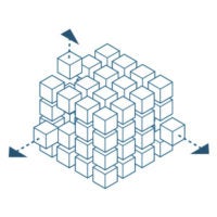 System-wide-coverage System-wide Coverage