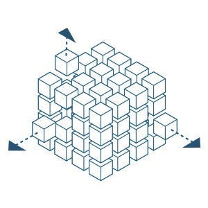 System-wide-coverage System-wide Coverage
