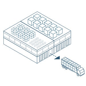 depth-of-products Breadth and depth of products
