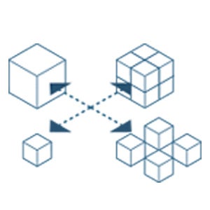dfrive-down-costs Drive Down Costs