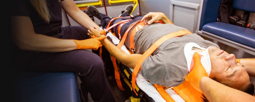 ems-50-ff Medline | ems-50-ff